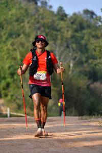 BIB: 
                            <button type="button" onclick="openModal(19443883)" class="btn btn-primary btn-sm float-right btn-popup" data-toggle="modal" data-target=".modal-high-quality">
                        <i class="fas fa-shopping-cart"></i> Add to Cart
                    </button>
                                            <button type="button" onclick="isThisMe(19443883, true)" class="btn btn-success btn-sm float-right btn-popup btn-isme hidden" data-toggle="tooltip" data-placement="bottom" title="นี่คือรูปของคุณใช่ไหม คลิกที่นี่เพื่อเอาเข้าอัลบั้ม">
                        <i class="fas fa-plus"></i> Add to album
                    </button>
                    <button type="button" onclick="isThisMe(19443883, false)" class="btn btn-warning btn-sm float-right btn-popup btn-isnotme hidden">
                        <i class="fas fa-ban"></i> Remove from album
                    </button>